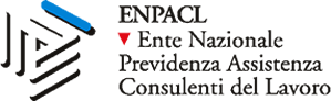 ENPACL - Ente Nazionale Previdenza Assistenza Consulenti del Lavoro